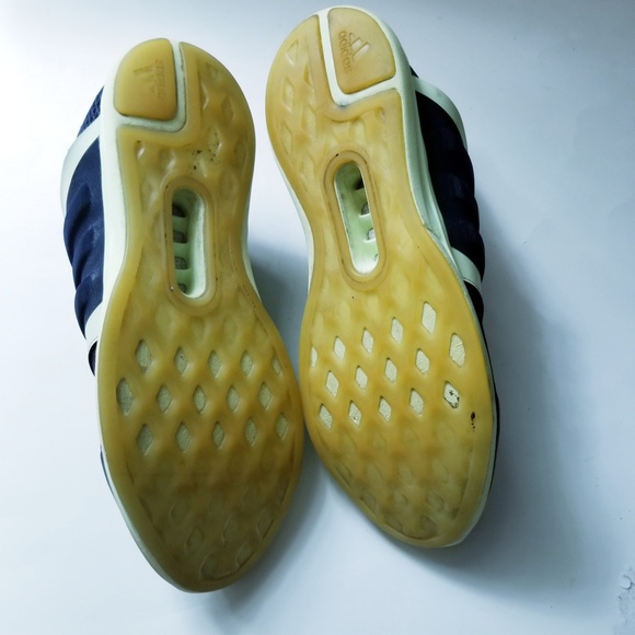 Adidas Sneakers STELLASPORT Yvore Women's - Picture 7 of 8